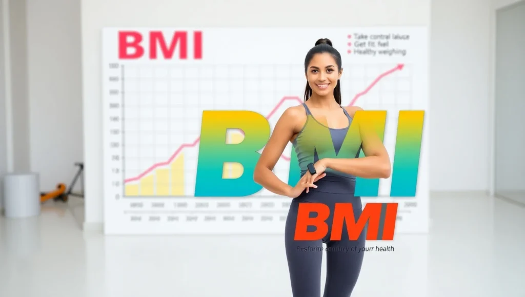 BMI calculator,

Body mass index calculator,

Healthy weight range,

BMI for men and women,

BMI chart by age,

Calculate BMI online,

Overweight BMI health risks,

BMI vs body fat,