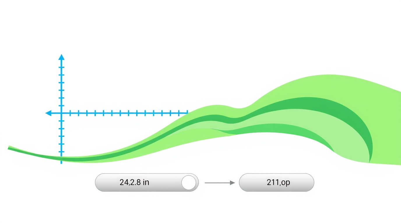 Cell Doubling Time Calculator,
Calculate Cell Doubling Time,
Cell Growth Rate Formula,
Cell Culture Doubling Time,
Exponential Cell Growth Calculator,
Doubling Time of Cells,
Cell Proliferation Rate Calculator,
