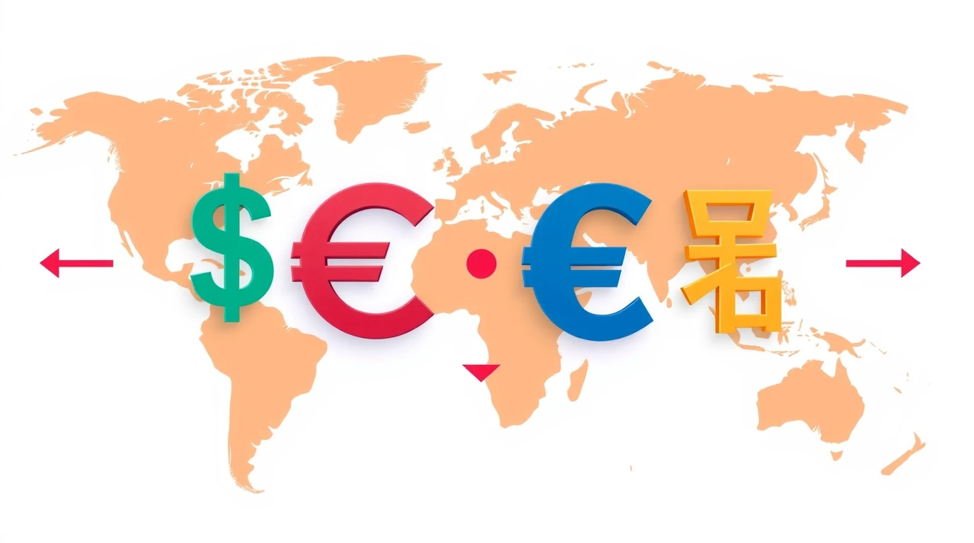 Currency Converter,Currency converter online
,Live exchange rate calculator
,USD to EUR converter
,Convert currency real time
,Forex currency conversion,
Travel money calculator
,Money exchange calculator,