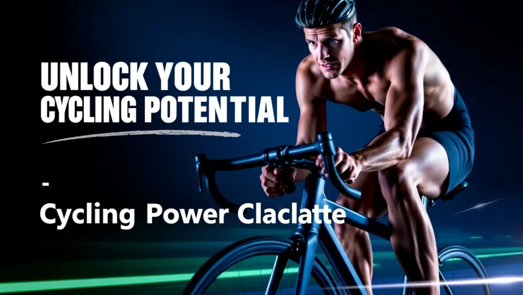 Cycling power calculator,

Watts per kg calculator,

Bike training power tool,

Cycling FTP estimator,

Power output cycling tool,

Climbing wattage calculator,

Road cycling watts calculator,

Calculate cycling power online,