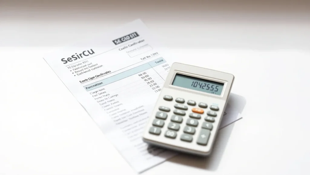 Electricity bill calculator USA,
Estimate my power bill,
Energy cost calculator,
How much electricity do my appliances use?,
Power consumption estimator,
Monthly electricity cost checker,
Appliance electricity usage calculator,
Reduce electricity bill tips,