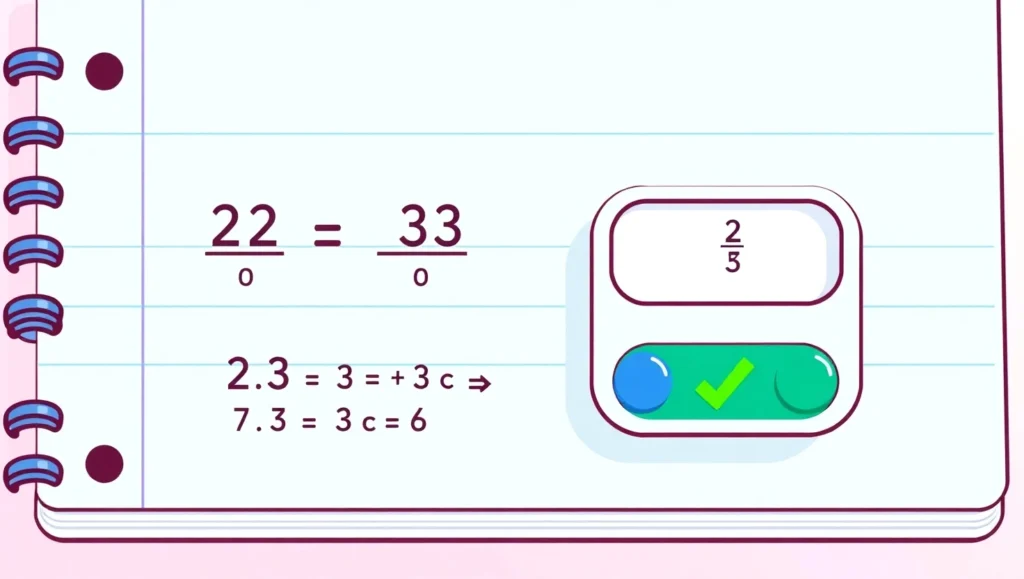 Fraction calculator,

Add fractions calculator,

Simplify fractions online,

Multiply and divide fractions,

Mixed number calculator,

Improper fraction to mixed number,

Step-by-step fraction solver,

Fraction to decimal converter,