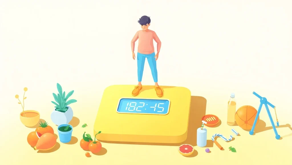 Ideal weight calculator,
Healthy weight for height,
BMI vs ideal weight,
Weight chart by height and age,
Body weight range tool,
Fitness goal calculator,
Accurate weight goal estimator,