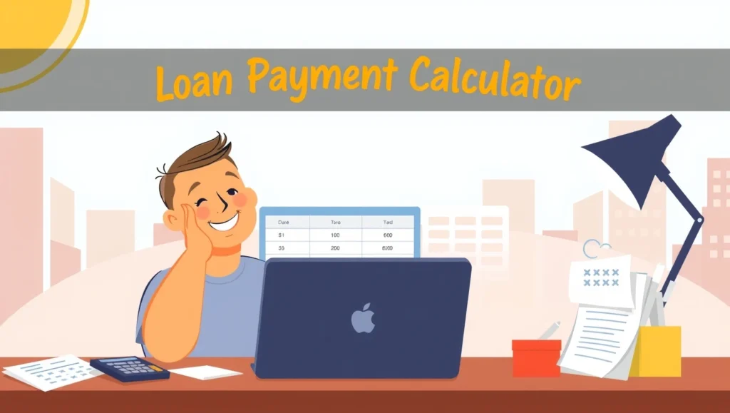 Loan payment calculator,
EMI calculator,
Monthly loan payment estimator,
Auto loan calculator,
Home loan monthly payment,
Student loan payoff calculator,
Loan amortization calculator,
Loan repayment schedule,