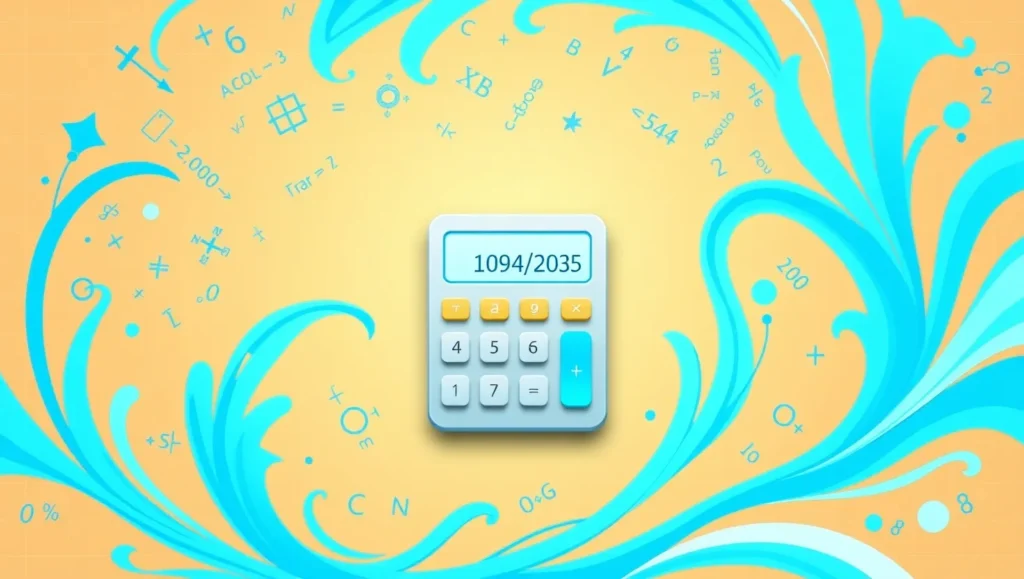 Logarithm calculator,

Solve log equations,

ln calculator with steps,

Change of base calculator,

Natural log solver,

Binary log calculator,

Simplify log expressions,

Exponential to log converter,