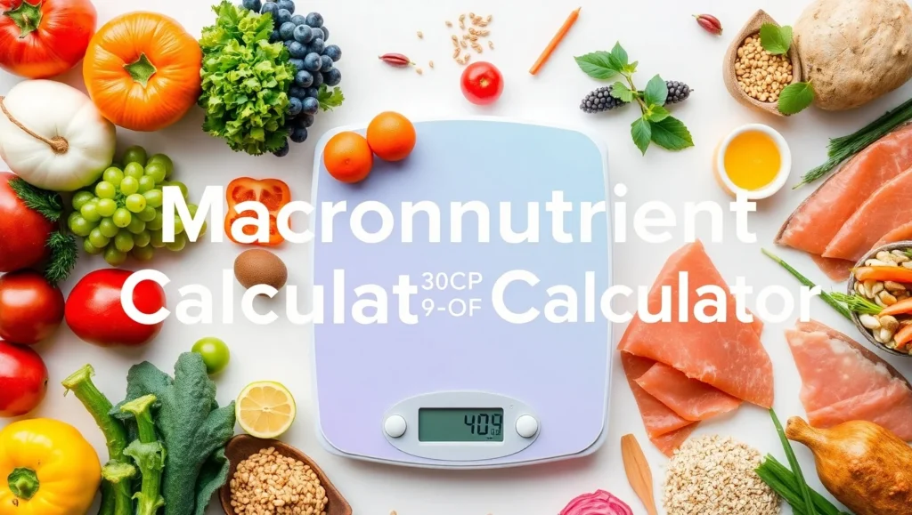 Macronutrient calculator,
Protein carb fat calculator,
How to calculate macros,
Macro calculator for weight loss,
Keto macro breakdown,
Bodybuilding macro calculator,
Macro nutrient percentage by goal,
Calorie and macro tracker,