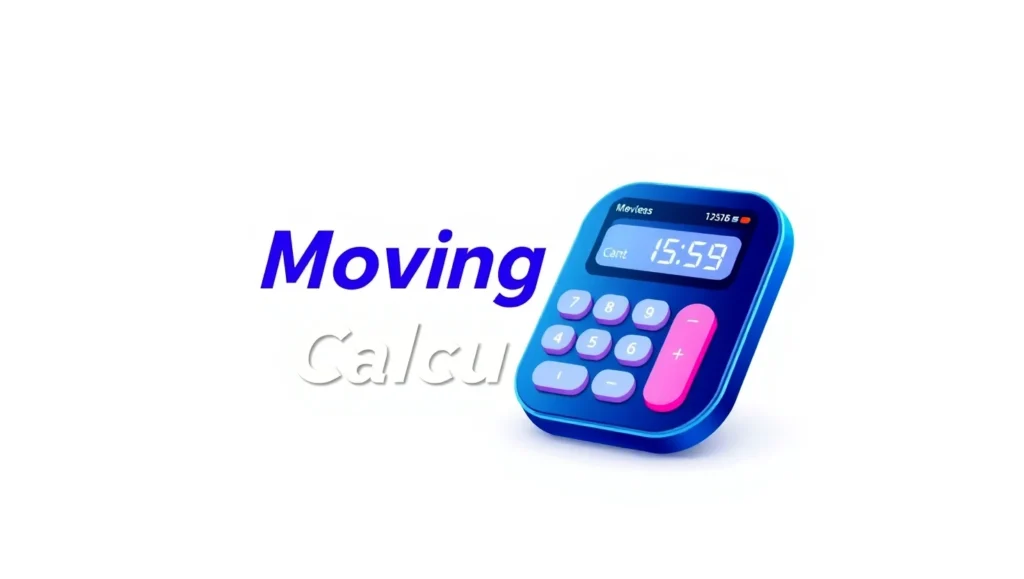 Moving cost calculator USA,
How much does it cost to move a 3-bedroom house?,
Moving truck rental calculator,
Estimate moving costs online,
Moving cost estimator for long distance,
Professional movers cost breakdown,
Local vs long distance moving costs,
Cheapest way to move house,