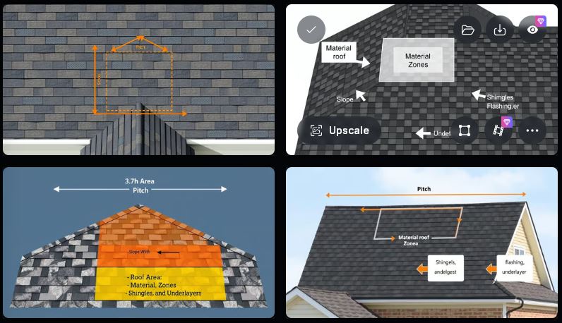 Roofing Materials Calculator USA
,Roof Cost Estimator Canada,
Tile vs Metal Roofing Comparison,
How Much Does a Roof Cost in 2025?
,Roof Shingle Estimator Tool,
Roofing Square Calculator UK,
DIY Roof Planning Tool,
Cost of Roof Replacement per Sq.Ft,
Home Roofing Cost Breakdown,
Estimate Roof Materials for Gable Roof,