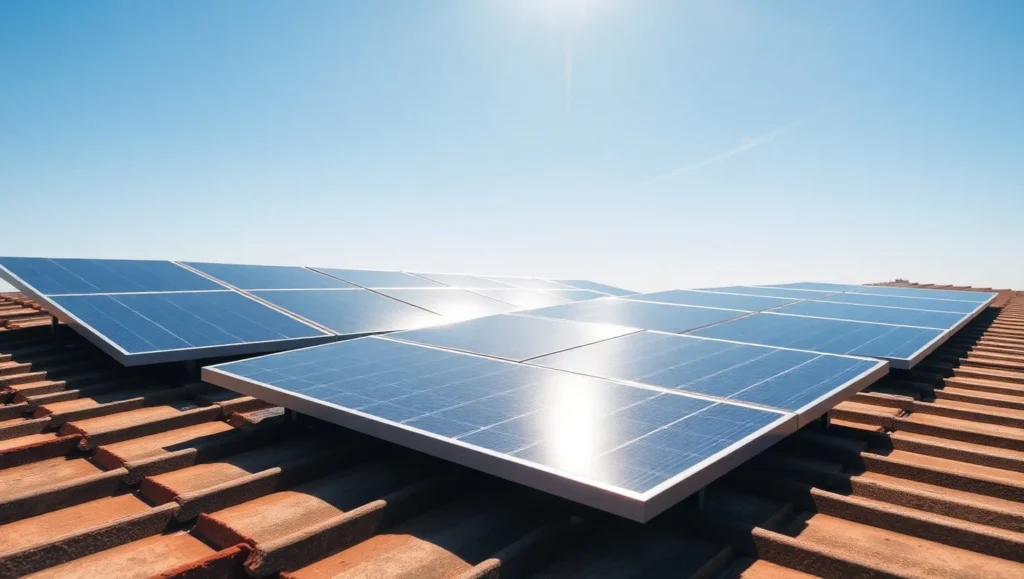 Solar panel calculator USA,
How many solar panels do I need?,
Estimate solar system cost,
Home solar savings calculator,
Off-grid solar system estimator,
ROI on solar panels,
Solar payback calculator,
Solar vs electric bill comparison,
Free solar panel estimate,