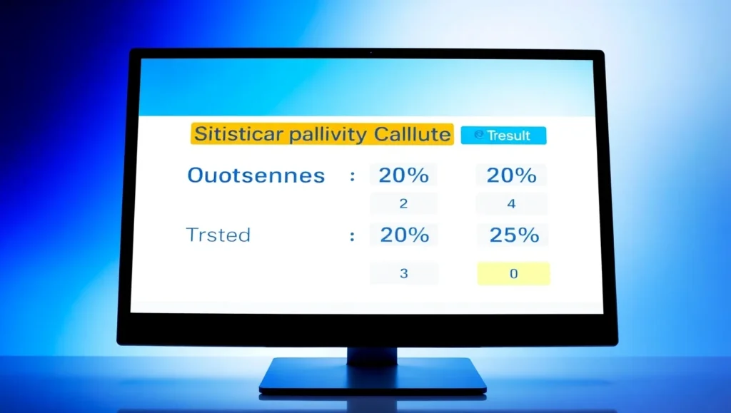 Statistics probability calculator,

Calculate probability of event online,

Probability formula calculator,

Find chance of outcome tool,

Online probability solver,

Event likelihood calculator,

Basic and compound probability calculator,

Real-time chance predictor,