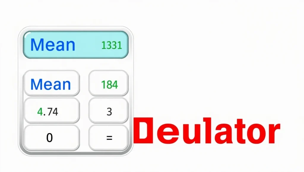 Statistics standard deviation calculator,

Calculate sample standard deviation online,

Population variance calculator,

Mean and standard deviation calculator,

Data spread analysis tool,

Online statistics tool,

Variability calculator for datasets,

Real-time standard deviation calculator,