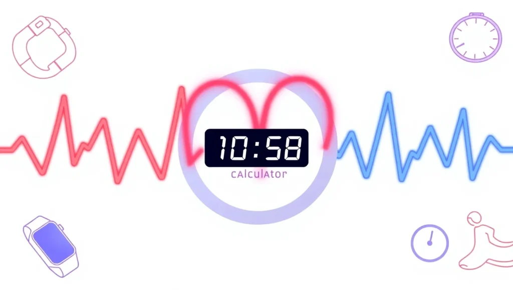 Target heart rate calculator,

Optimal BPM during workout,

Fat burning heart rate range,

Heart rate zone tool,

Karvonen heart rate calculator,

Cardio training zone calculator,

Personalized fitness BPM calculator,

Exercise intensity calculator,