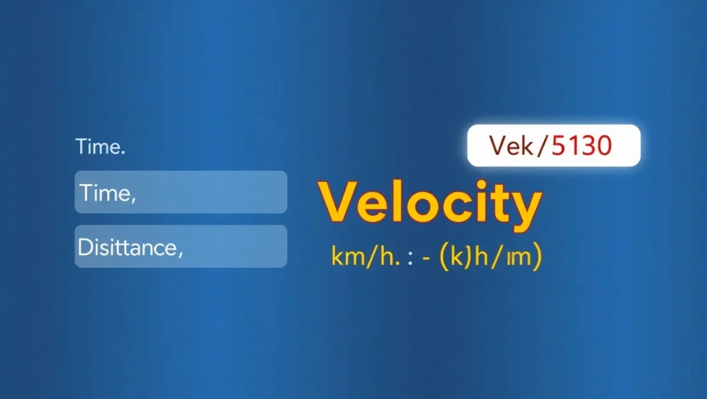 Velocity calculator,

Calculate speed and distance,

Time and speed formula tool,

Velocity solver with steps,

Physics motion calculator,

How to find velocity online,

Real-time velocity calculator,

Free speed calculator tool,