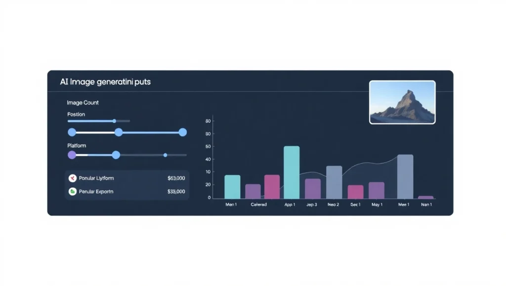 AI image cost calculator,
How much does an AI image cost?,
Midjourney pricing breakdown,
DALL·E token cost per image,
AI art subscription cost,
Cheapest AI image generator,
Commercial AI art license fees,
Image generation budget tool,
AI photo cost estimator,
