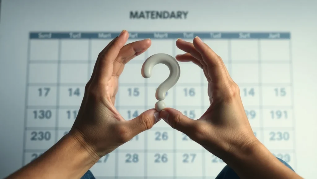 How many hours in a month,
How many hours are in a month,

Monthly hours breakdown,

Total working hours per month,

31 day month in hours,

Payroll hours per month,

Hours in February leap year,

How many work hours in a month,

Monthly time tracking calculation,
