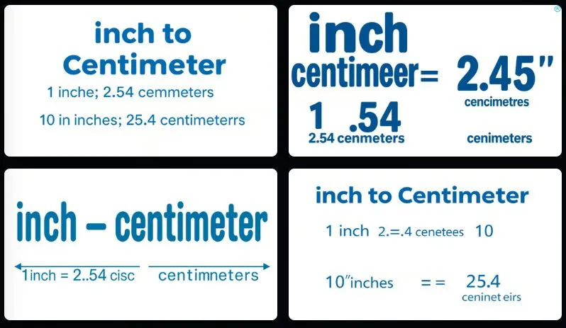 Inches in cm, Inches to cm converter,
Convert in to cm online,
1 inch in cm,in to cm calculator,
How many cm in 1 inch,
Conversion of inches to centimeters
,US to metric converter