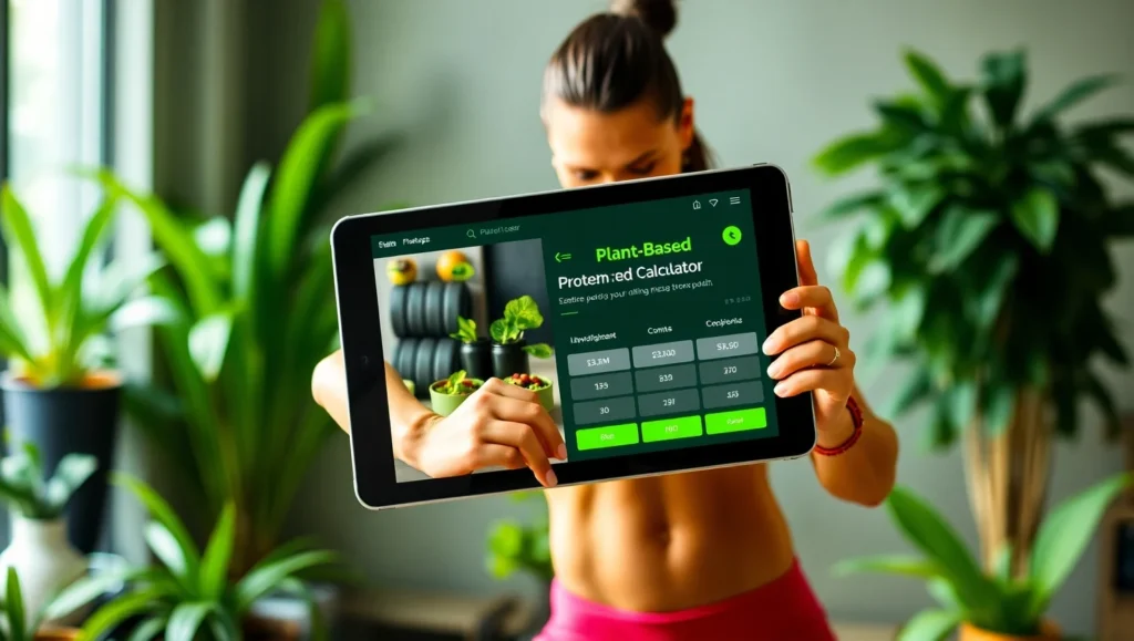 Protein intake calculator,
How much protein per day,
Daily protein needs calculator,
Protein for weight loss,
Protein for muscle building,
Protein macro calculator,
High protein diet guide,
Personalized protein intake,