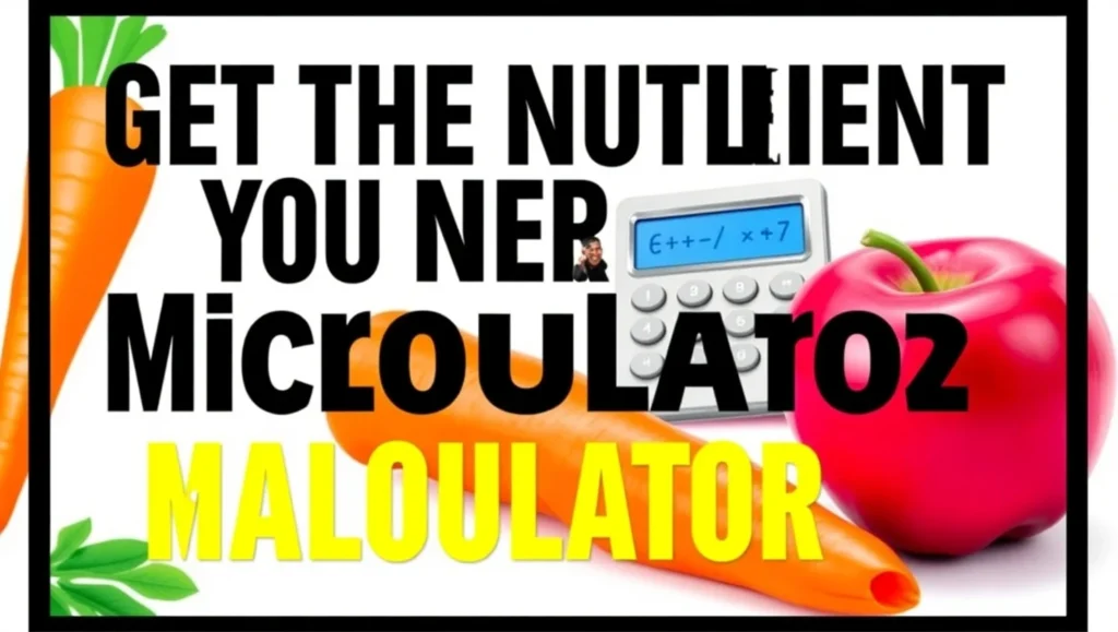 Plant based protein calculator,
Vegan protein intake calculator,
How much protein on a vegan diet,
Vegetarian protein tracker,
Plant-based muscle building guide,
High protein plant foods,
Vegan meal plan with macros,
Vegan protein needs per day,