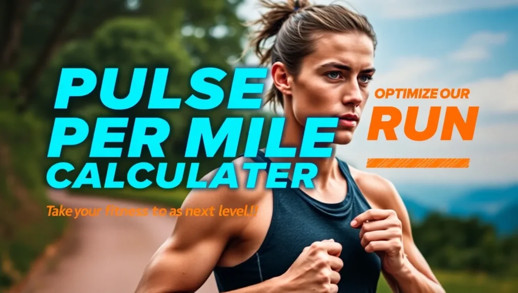 Pulse per mile calculator,
Vehicle sensor calibration tool,
GPS tracker PPM settings,
VSS calibration calculator,
Odometer pulse calculator,
Speed sensor pulse output,
Fleet tracking pulse setup,
Tire size to pulse ratio tool,