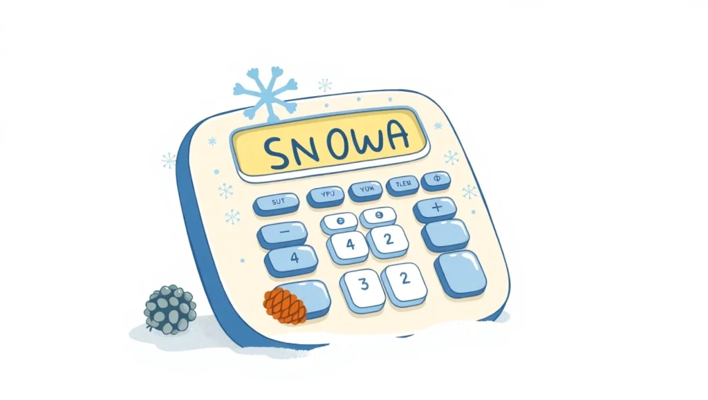 Snow Day Calculator,Snow day calculator USA,
Will school be closed tomorrow?,
Predict snow day chance,
School cancellation predictor,
Snow day forecast tool,
Snow day app,
School delay calculator,
Is there a snow day today?,