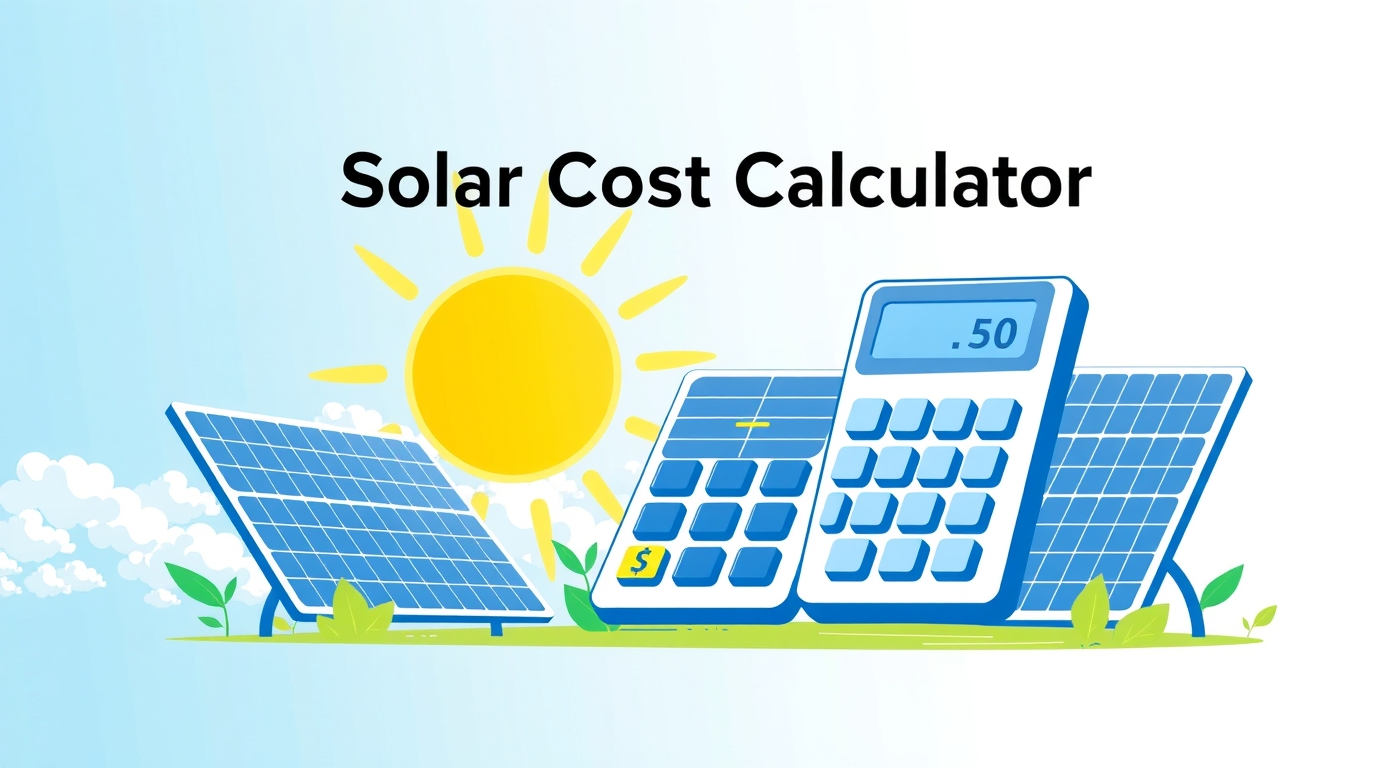 Solar Cost Calculator India,
Rooftop Solar Price Estimate
,Solar Panel ROI Calculator
,Solar Subsidy Calculator 2025
,Residential Solar Installation Cost
,Solar Energy Savings Tool
,Payback Period for Solar System
,Off-grid Solar Cost Estimate,