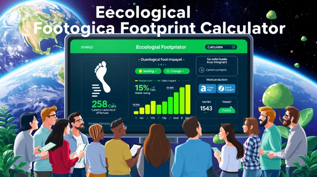 ecological footprint calculator ,
ecological carbon footprint calculator ,
footprint calculator ,
earth footprint calculator ,
global footprint network calculator ,
calculate ecological footprint ,
ecofootprint calculator ,
global footprint calculator ,
my eco footprint ,