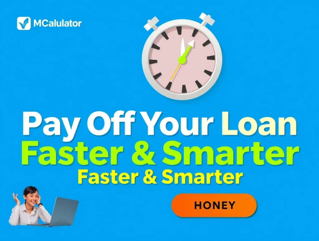 credit card payoff calculator
