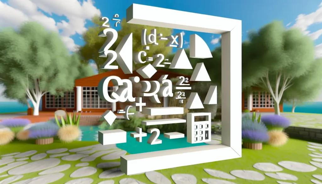 Quadratic Formula Calculator